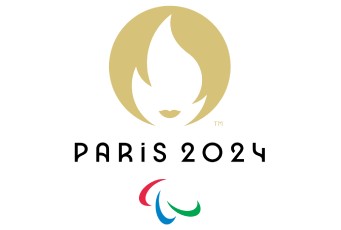 Paris 2024 - © Sportel Awards