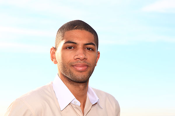 Nicolas Batum