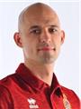 sergii gladyr