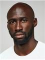 eliaquim mangala