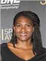 muriel hurtis