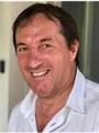 philippe sella