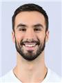 guillaume cizeron
