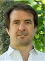 julien pierre