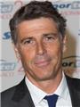 stéphane le goff