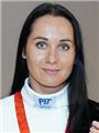 olena gladyr khomrova