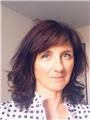 florence masnada