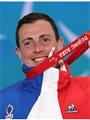 maxime montaggioni