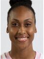 sandrine gruda