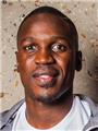 souleymane cissokho