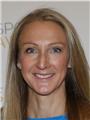 paula radcliffe mbe