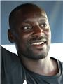 ladji doucoure