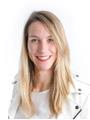 coralie ducher