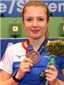camille jedrzejewski