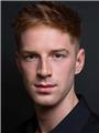 race imboden