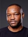 steve mandanda