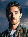 kevin rolland