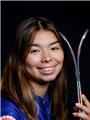chloé cornu wong