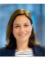 nathalie pechalat