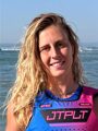 lisa caussin-battaglia