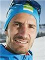 stéphane ricard