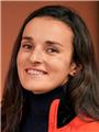 marie bochet
