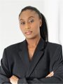 siraba dembele-pavlovic