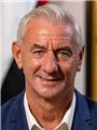 ian rush