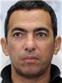 youri djorkaeff