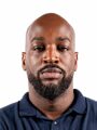 ali traore