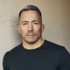 Georges ST-PIERRE
