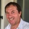 Philippe SELLA
