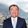 Robert COLLE