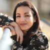 Sarah OURAHMOUNE