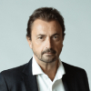 Henri Leconte