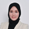 Masomah Ali Zada