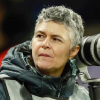 Catherine Steenkeste