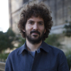 JULIEN DOUCET
