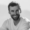 Kilian Bron
