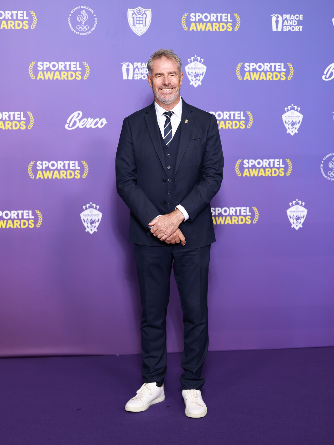 © Festival de Télévision de Monte-Carlo