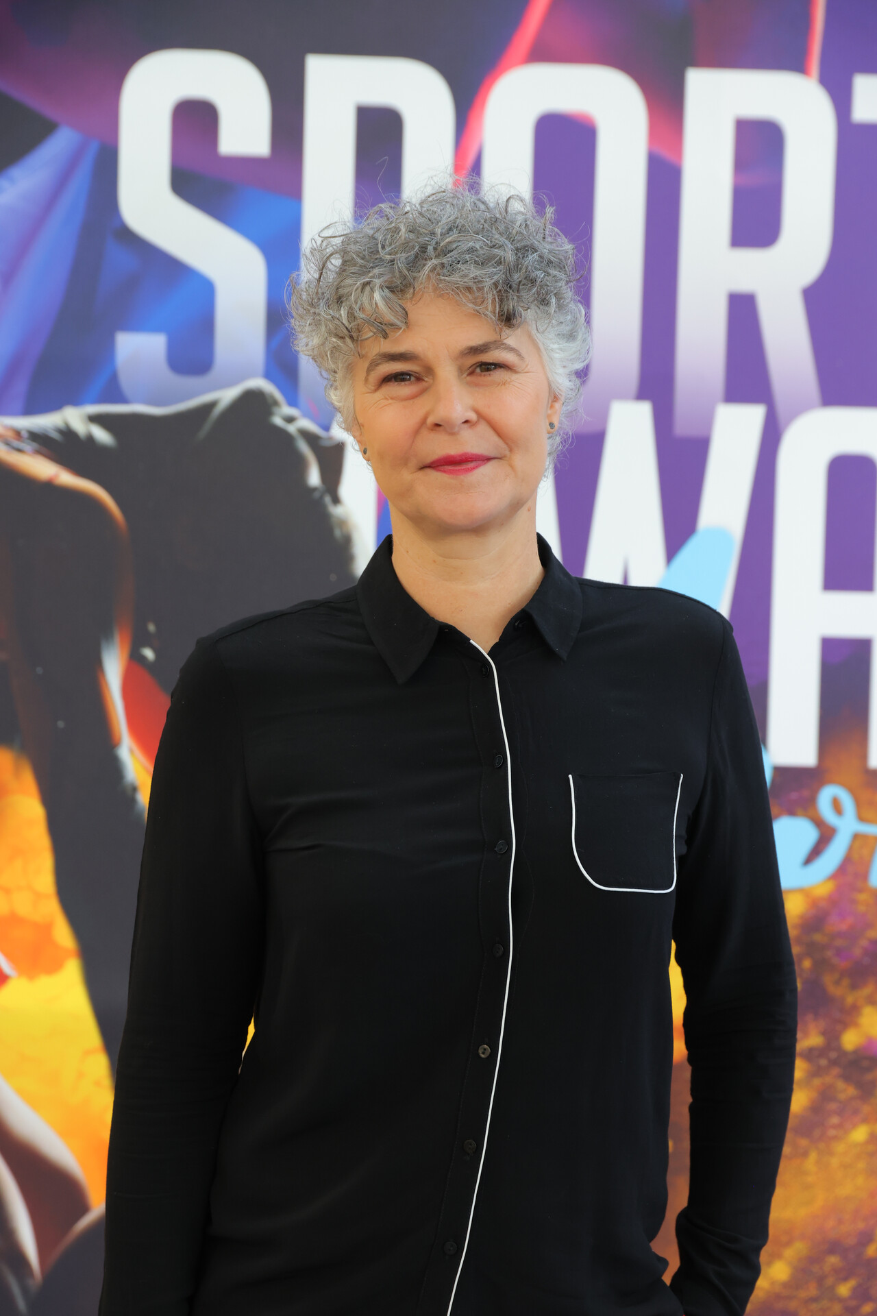 © Festival de Télévision de Monte-Carlo