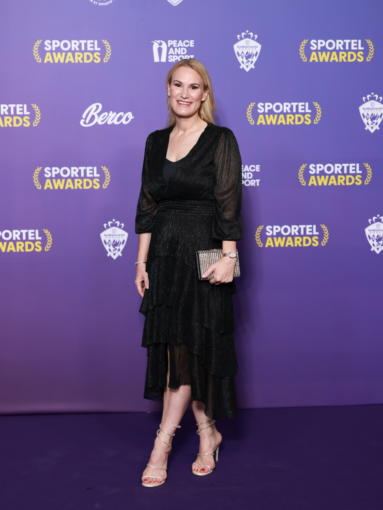© Festival de Télévision de Monte-Carlo
