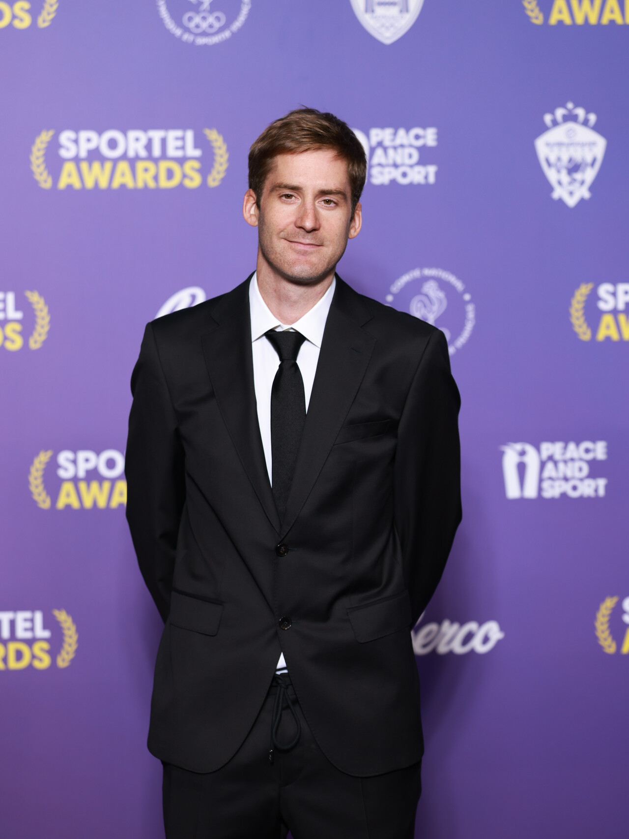 © Festival de Télévision de Monte-Carlo
