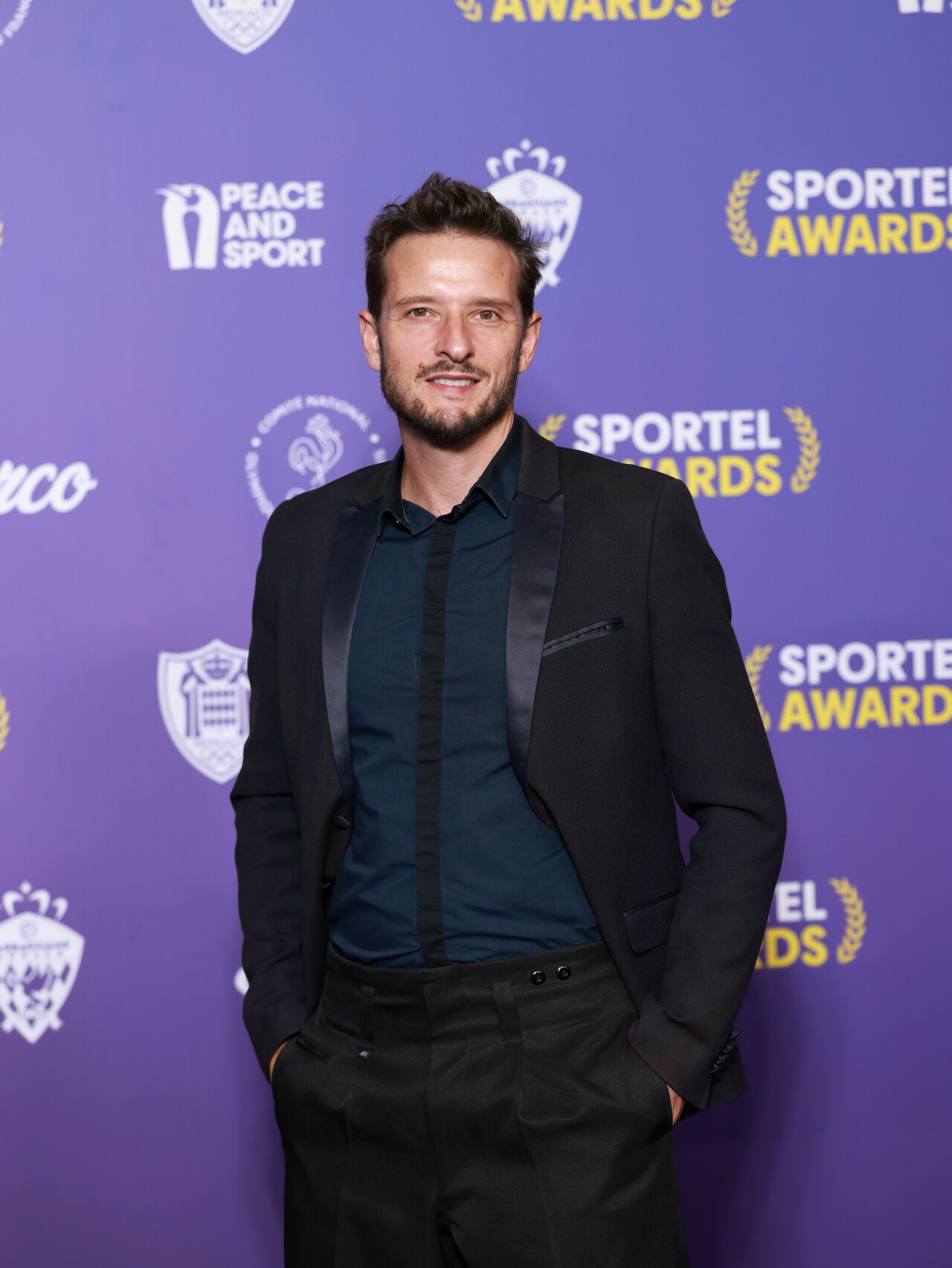 © Festival de Télévision de Monte-Carlo