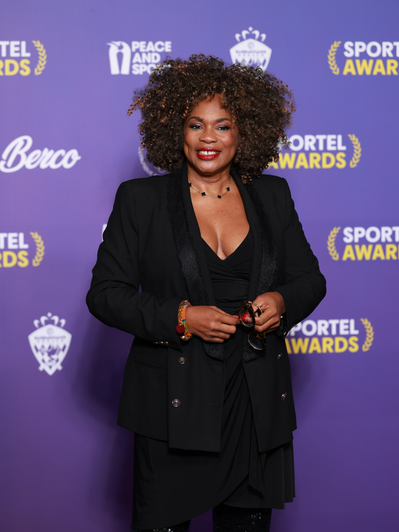 © Festival de Télévision de Monte-Carlo
