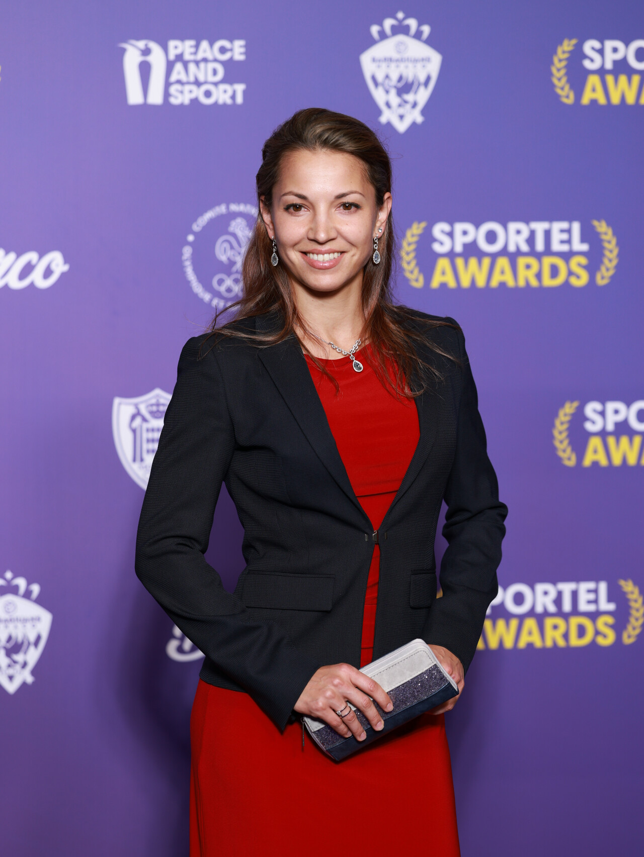 © Festival de Télévision de Monte-Carlo