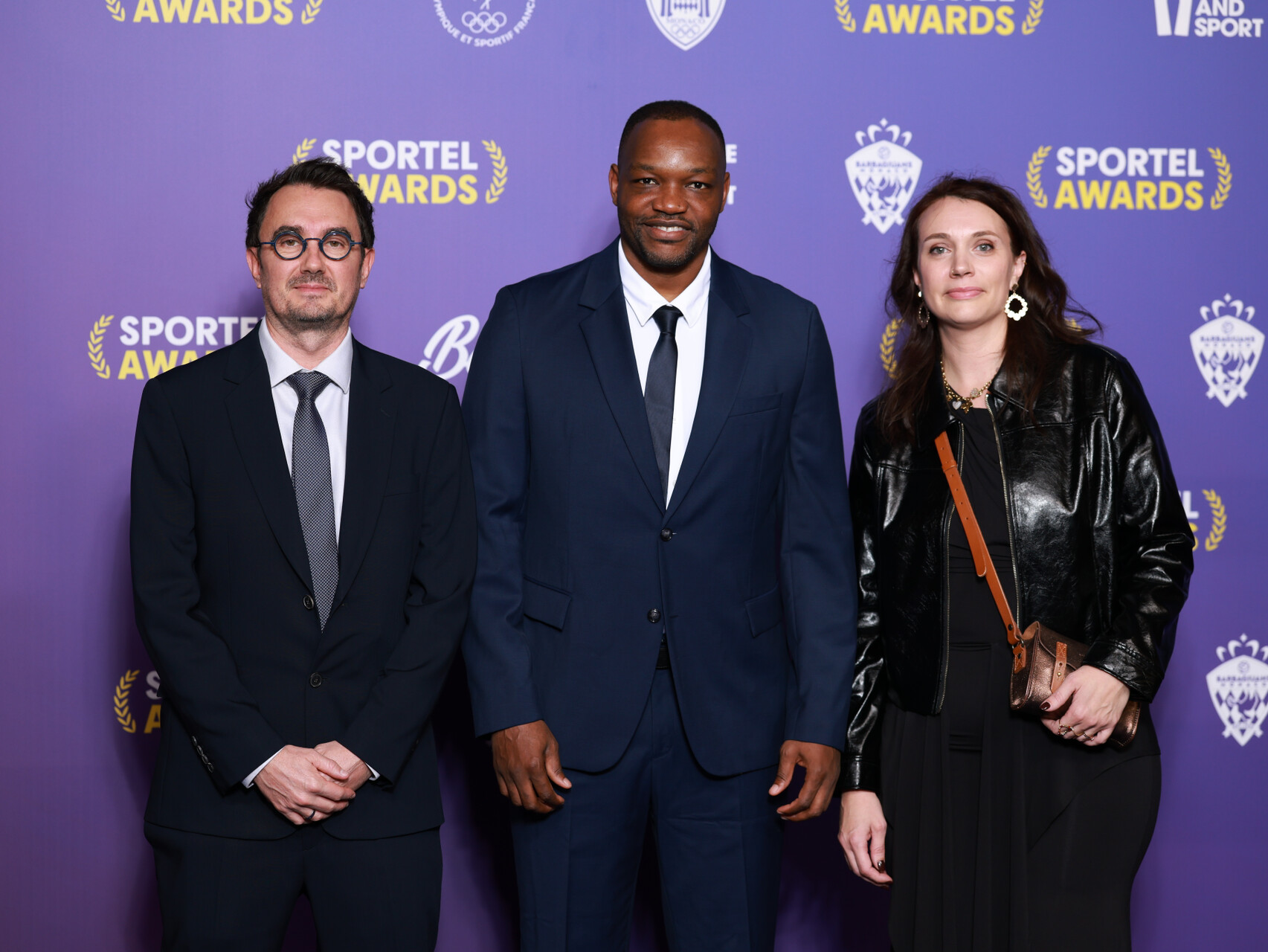 © Festival de Télévision de Monte-Carlo