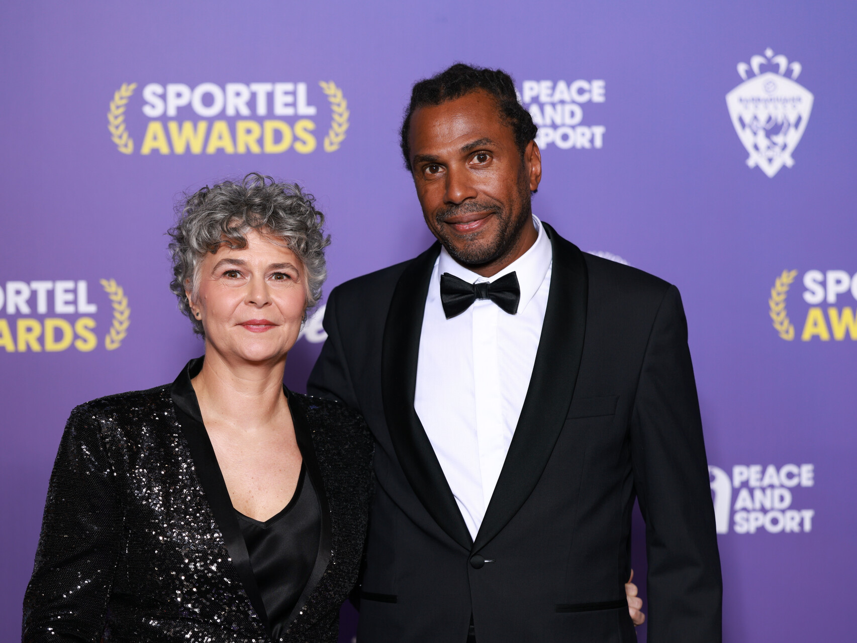 © Festival de Télévision de Monte-Carlo