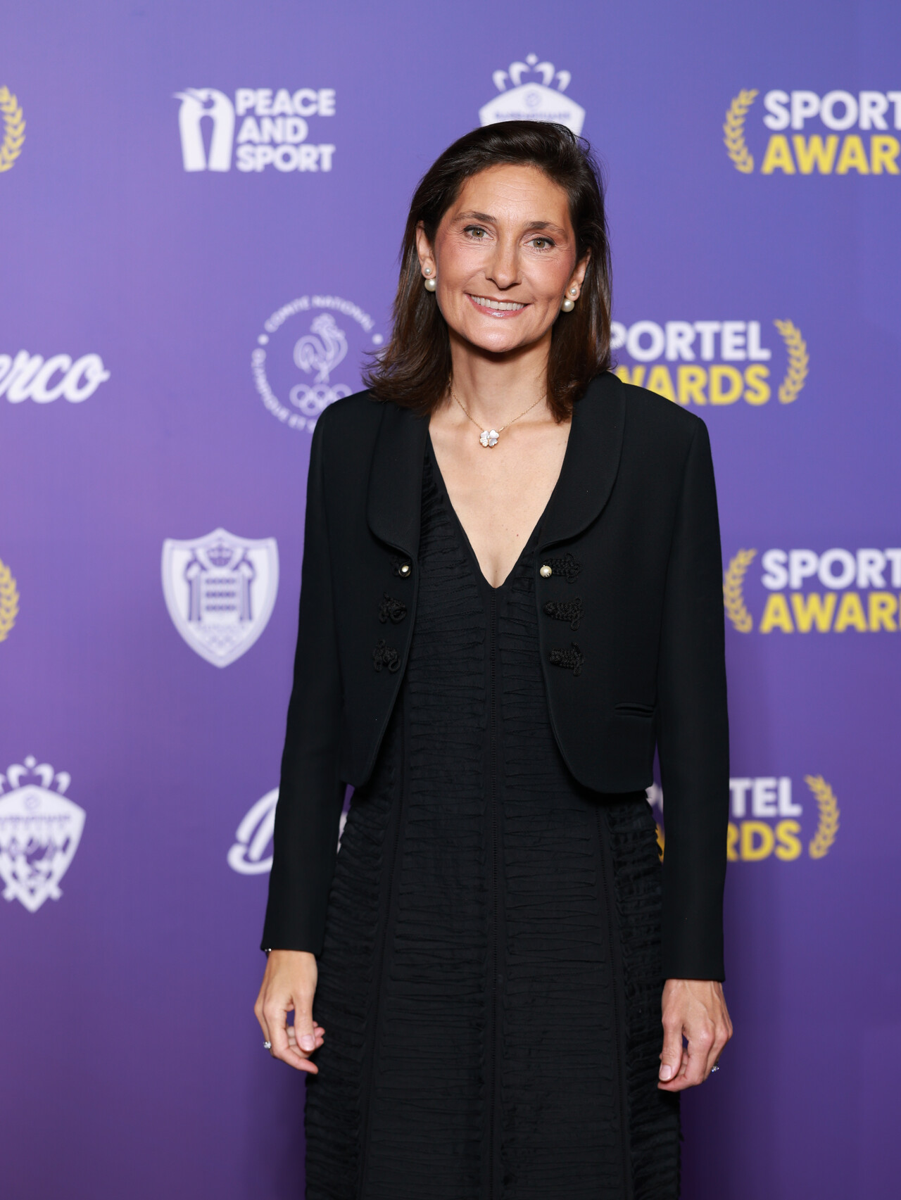 © Festival de Télévision de Monte-Carlo