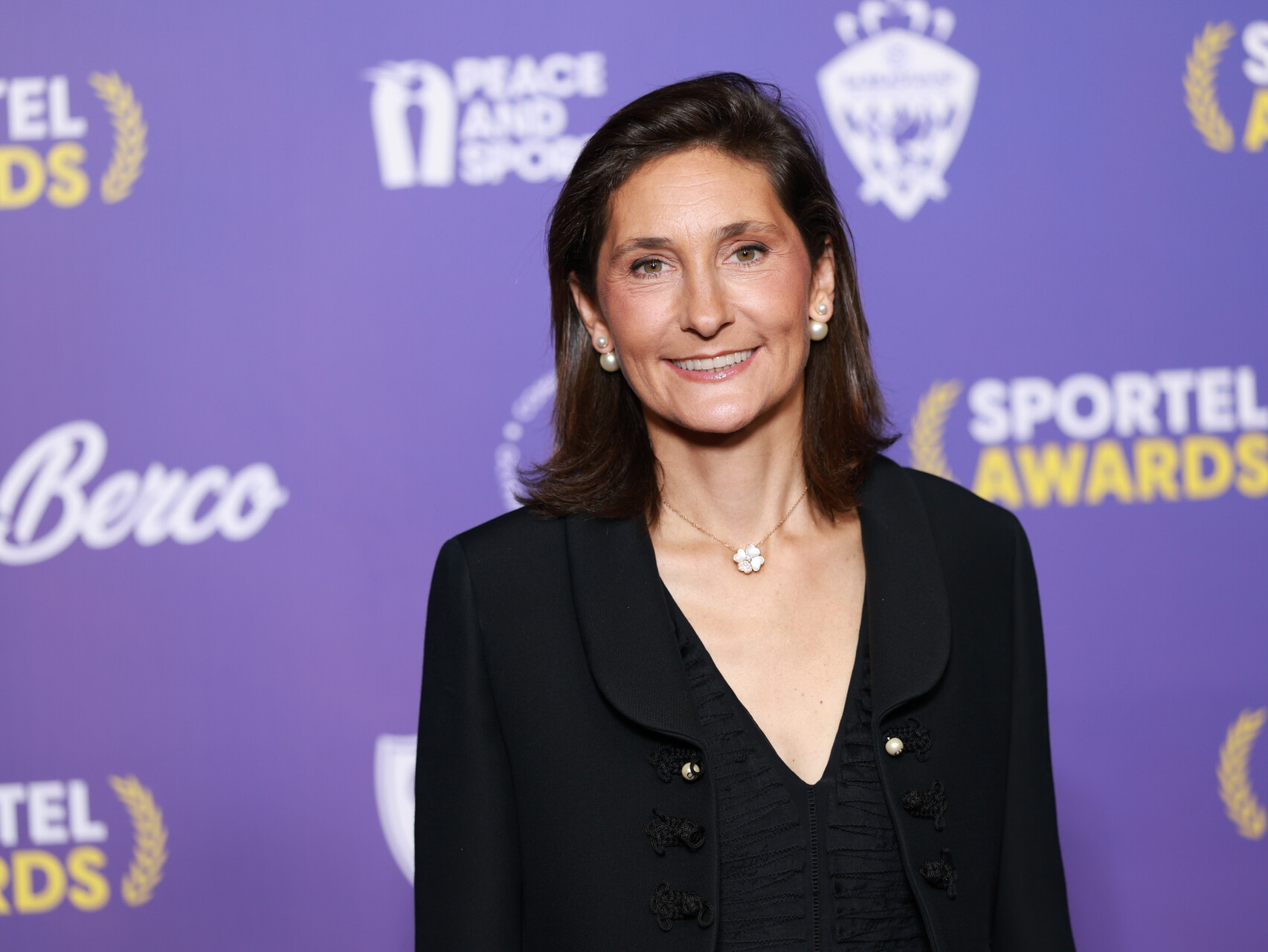 © Festival de Télévision de Monte-Carlo
